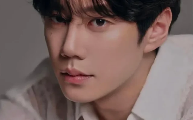 이준영 입대 총정리, 7월 21일 셀프 삭발부터 유퀴즈 자수성가 스토리까지