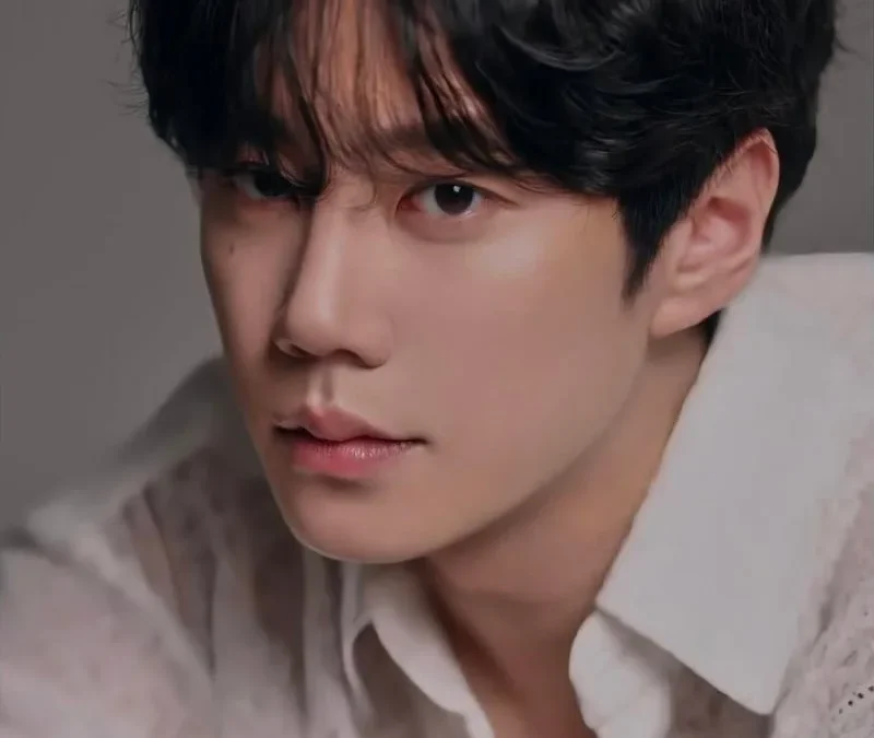 이준영 입대 총정리, 7월 21일 셀프 삭발부터 유퀴즈 자수성가 스토리까지