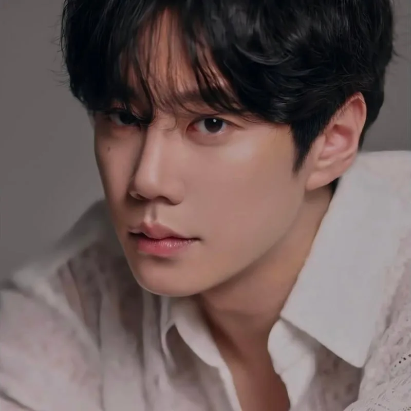 이준영 입대 총정리, 7월 21일 셀프 삭발부터 유퀴즈 자수성가 스토리까지
