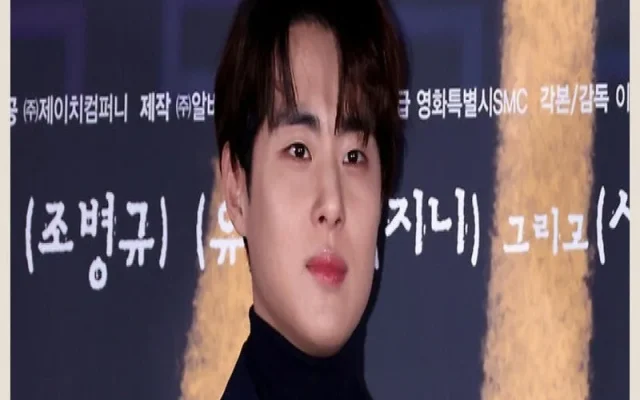 조병규 학폭 소송 총정리 : 1심 패소·항소심·8월 연극 복귀까지 한눈에