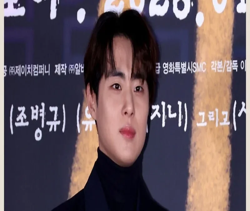 조병규 학폭 소송 총정리 : 1심 패소·항소심·8월 연극 복귀까지 한눈에