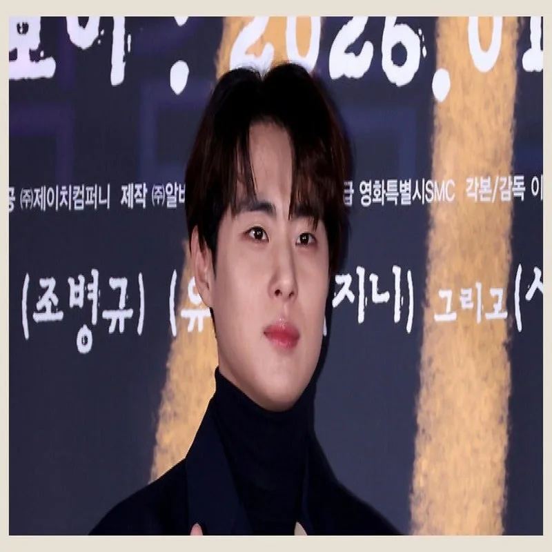 조병규 학폭 소송 총정리 : 1심 패소·항소심·8월 연극 복귀까지 한눈에