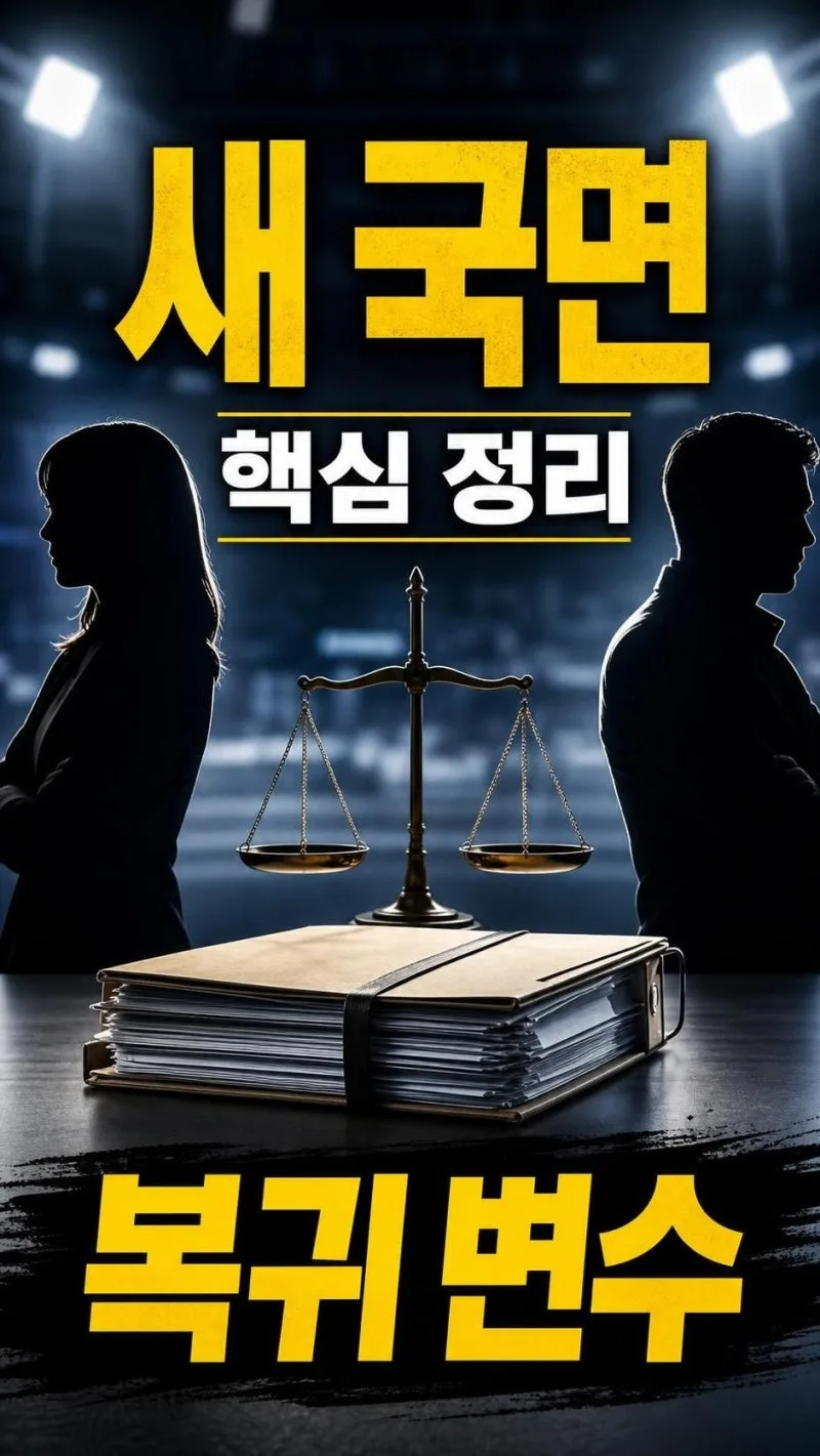 박나래 전 매니저 구속 송치 총정리, '나 혼자 산다' 복귀 가능성까지 한 번에