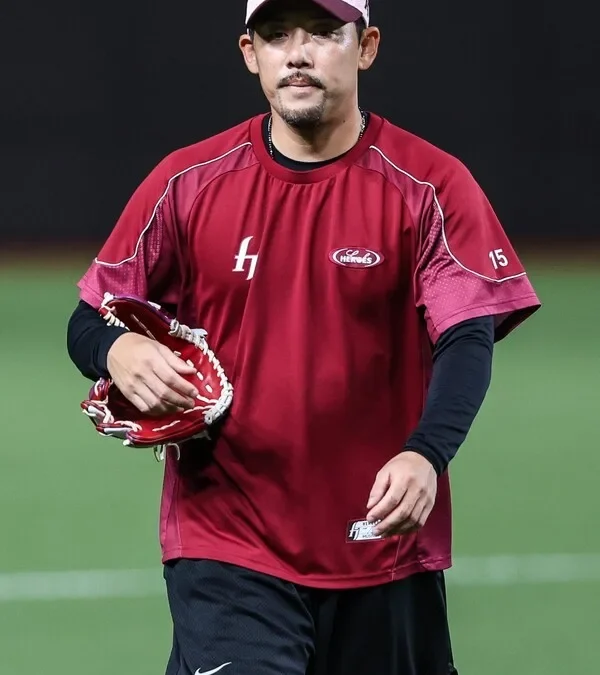 이용규 음주운전 은퇴 총정리 – 2140안타 교타자가 왜 이렇게 끝났나 (타임라인·2년 실격·복귀 가능성)