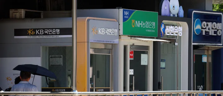 대출 우대금리 카드 이용실적, 10월부터 체크카드·할부까지 다 인정됩니다 (총정리)