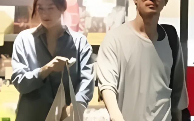 기안84 나혼자산다 연애설 총정리 : 눈물 장면부터 ‘AI 연애’까지 한 번에