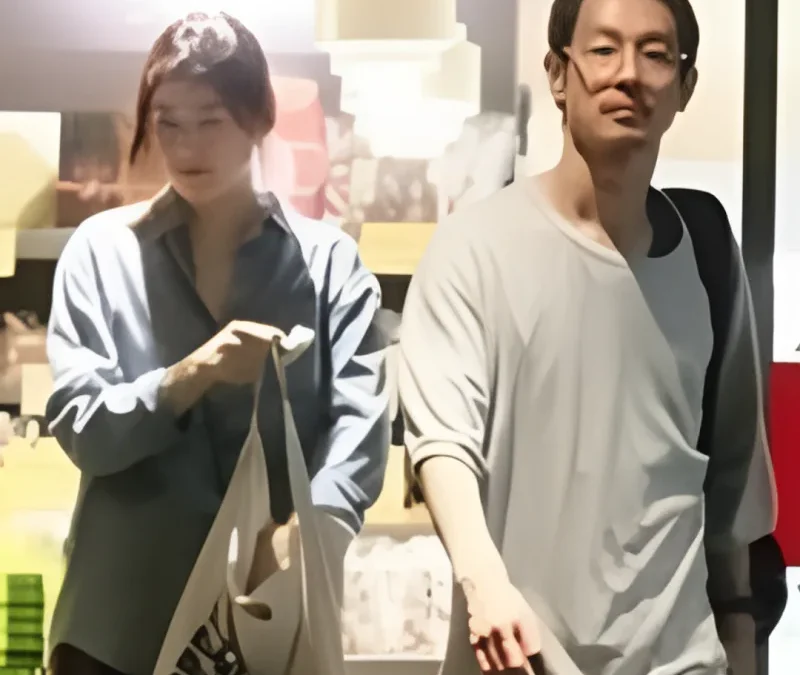 기안84 나혼자산다 연애설 총정리 : 눈물 장면부터 ‘AI 연애’까지 한 번에