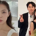 나는 솔로 28기 영자 영철 이혼설 총정리, SNS 사진 삭제부터 이호선 상담소까지