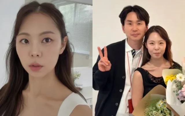 나는 솔로 28기 영자 영철 이혼설 총정리, SNS 사진 삭제부터 이호선 상담소까지