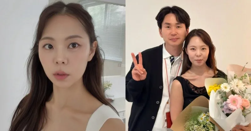 나는 솔로 28기 영자 영철 이혼설 총정리, SNS 사진 삭제부터 이호선 상담소까지