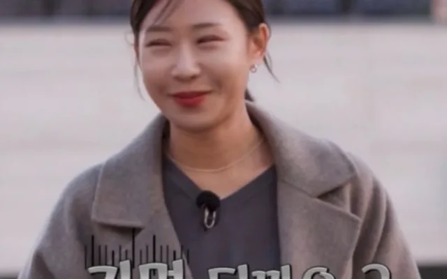 나는 솔로 32기 영자 영철 냉기류, 산책 서운함부터 대화 거절까지 총정리