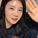 나는 솔로 28기 순자, 미스터킴과 결별부터 민형사 소장까지 총정리