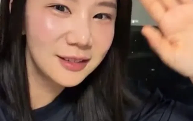 나는 솔로 28기 순자, 미스터킴과 결별부터 민형사 소장까지 총정리