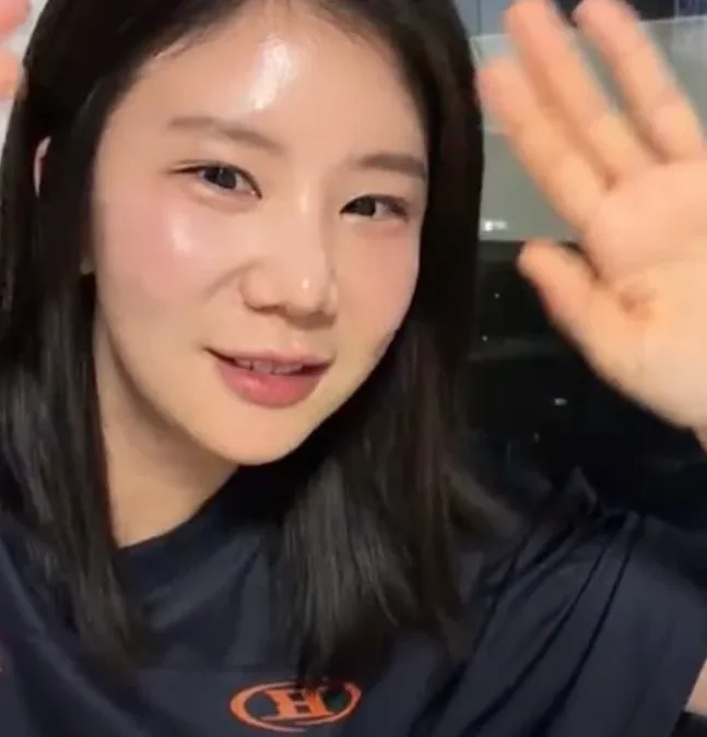 나는 솔로 28기 순자, 미스터킴과 결별부터 민형사 소장까지 총정리