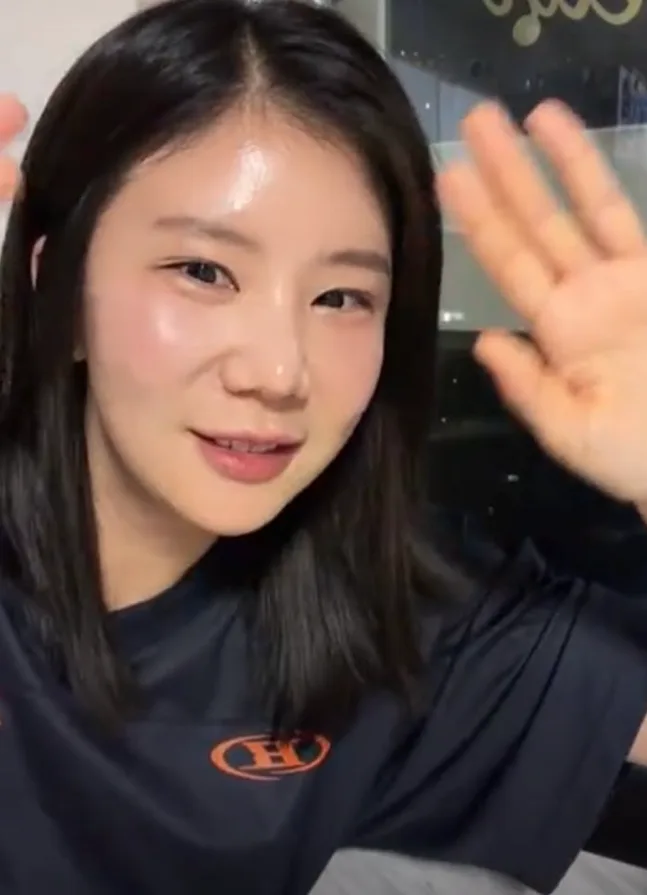 나는 솔로 28기 순자, 미스터킴과 결별부터 민형사 소장까지 총정리