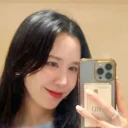 나는솔로 15기 정숙, 남편 환승연애 논란부터 8월 KBS 부부 예능까지 총정리