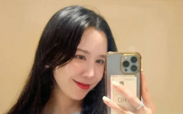 나는솔로 15기 정숙, 남편 환승연애 논란부터 8월 KBS 부부 예능까지 총정리
