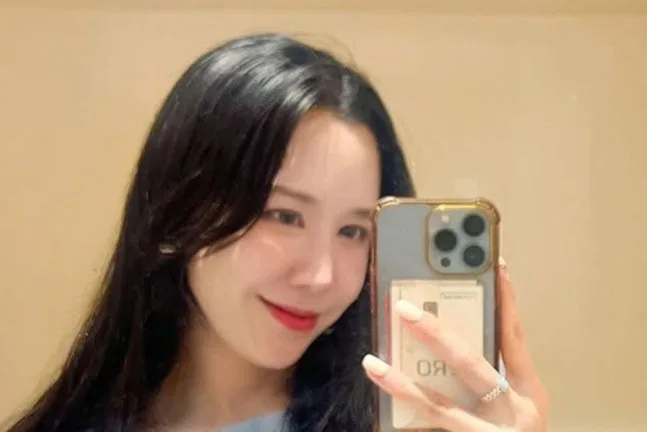 나는솔로 15기 정숙, 남편 환승연애 논란부터 8월 KBS 부부 예능까지 총정리