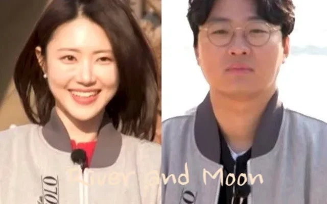 나는솔로 32기 최종커플, 영식·영숙 유력한 이유 총정리