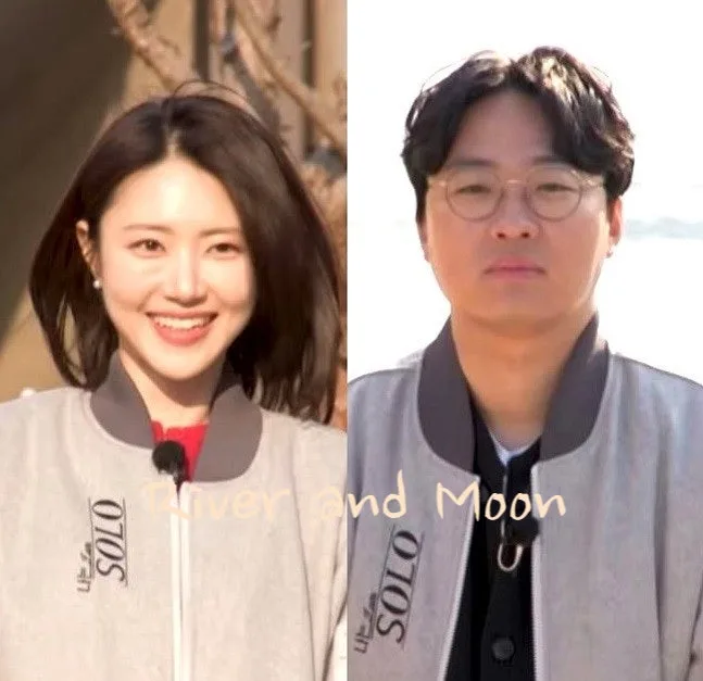나는솔로 32기 최종커플, 영식·영숙 유력한 이유 총정리
