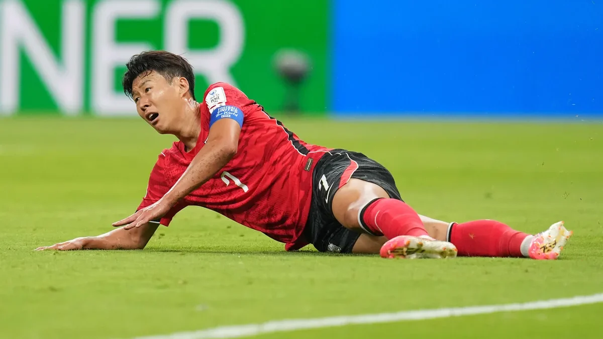 손흥민 LAFC 복귀전 총정리, 18일 LA 더비 출전·감독 발언·시즌 기록까지