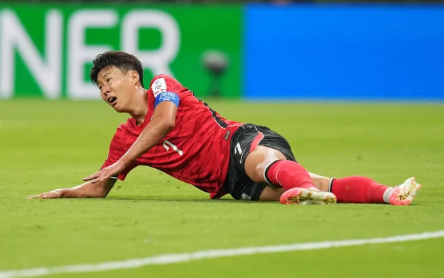 손흥민 LAFC 복귀전 총정리, 18일 LA 더비 출전·감독 발언·시즌 기록까지