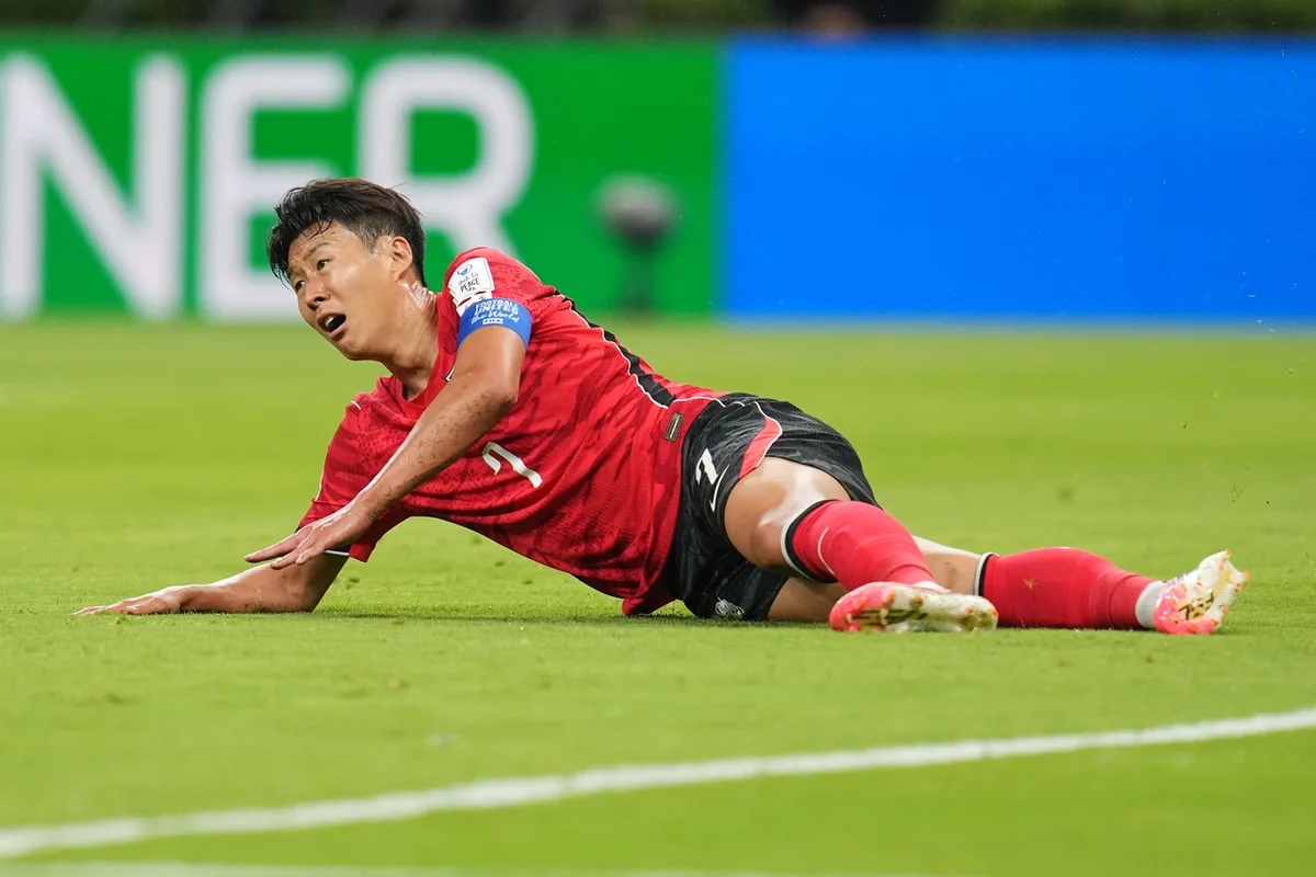 손흥민 LAFC 복귀전 총정리, 18일 LA 더비 출전·감독 발언·시즌 기록까지