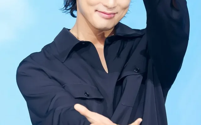 나혼산 배나라 한재아 결혼 준비 공식 발표, 찐런 크루 첫 방송까지 총정리