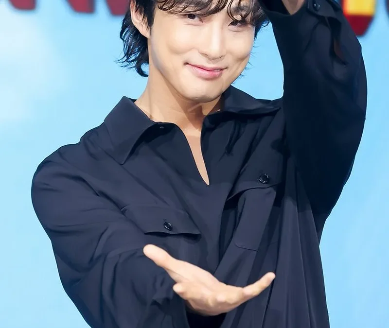 나혼산 배나라 한재아 결혼 준비 공식 발표, 찐런 크루 첫 방송까지 총정리