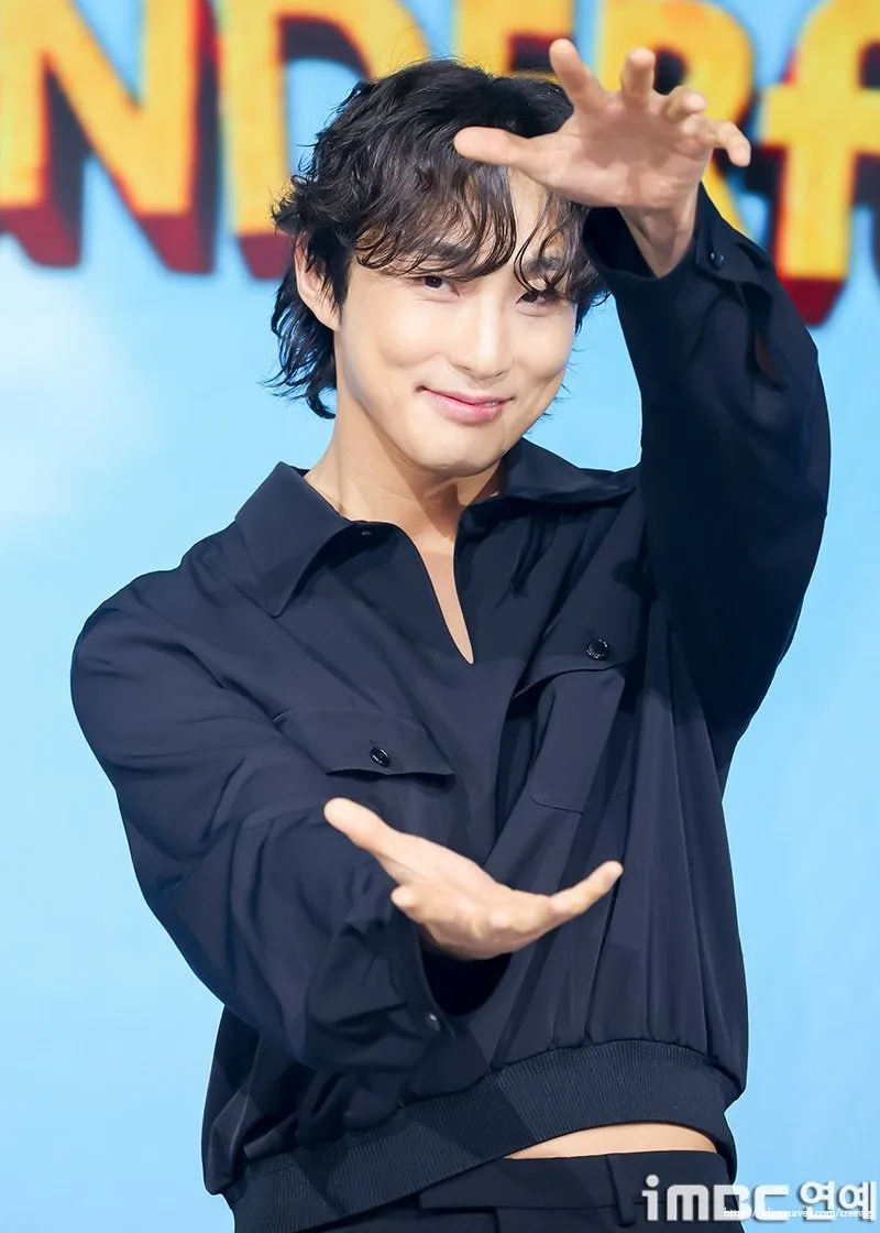 나혼산 배나라 한재아 결혼 준비 공식 발표, 찐런 크루 첫 방송까지 총정리