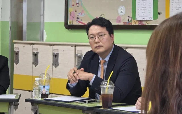 축구협회 청문회 30일 연기 총정리 — 손흥민·황희찬 참고인 철회부터 이천수 ‘5명’ 발언까지