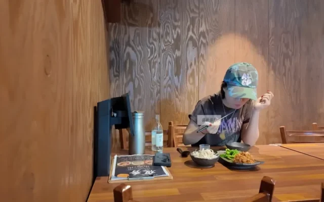 장윤정 모친 사기 논란 총정리, 혼술 눈물 근황부터 친모 소재불명까지