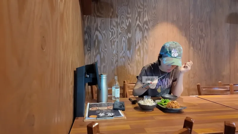 장윤정 모친 사기 논란 총정리, 혼술 눈물 근황부터 친모 소재불명까지
