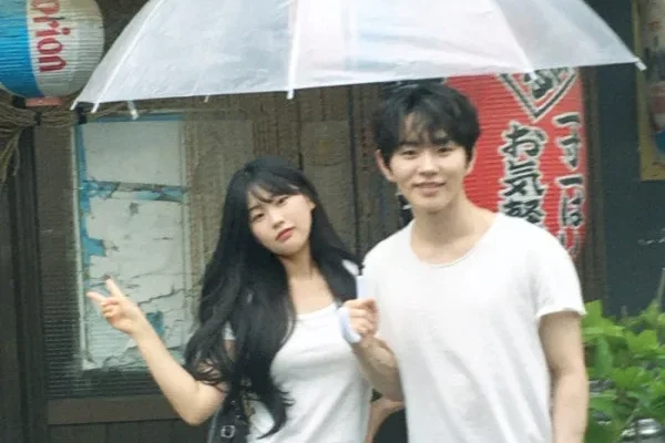 이병찬 이지민 ‘묘해, 너와’ 듀엣 리메이크 총정리 (국민가수 TOP5·싱어게인4 33호)