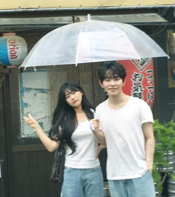 이병찬 이지민 ‘묘해, 너와’ 듀엣 리메이크 총정리 (국민가수 TOP5·싱어게인4 33호)