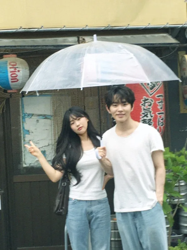 이병찬 이지민 '묘해, 너와' 듀엣 리메이크 총정리 (국민가수 TOP5·싱어게인4 33호)