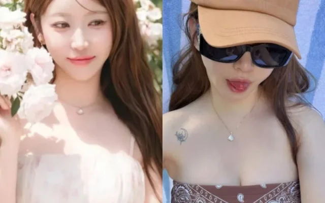 나솔 20기 정숙 ‘3일 만에 1억’ 총정리 – 퇴사 배경부터 수입 공개까지