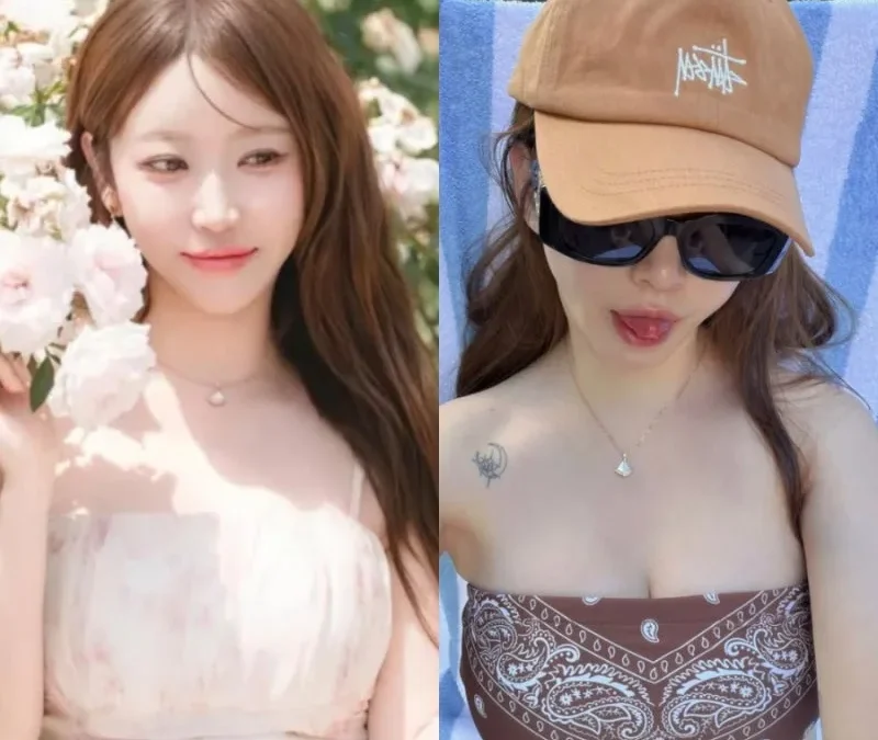 나솔 20기 정숙 ‘3일 만에 1억’ 총정리 – 퇴사 배경부터 수입 공개까지