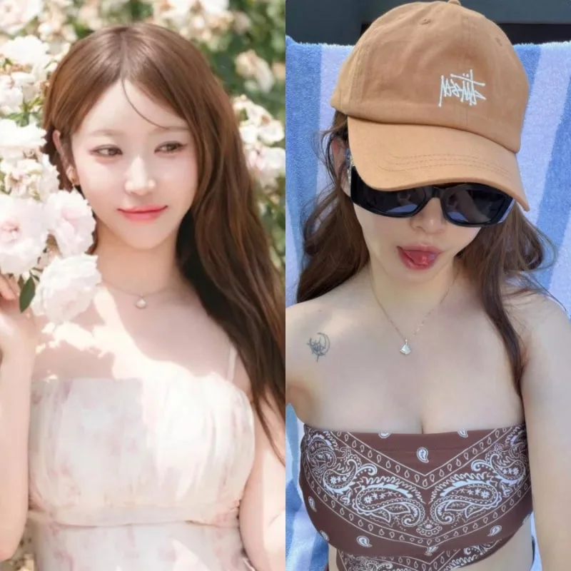 나솔 20기 정숙 '3일 만에 1억' 총정리 - 퇴사 배경부터 수입 공개까지