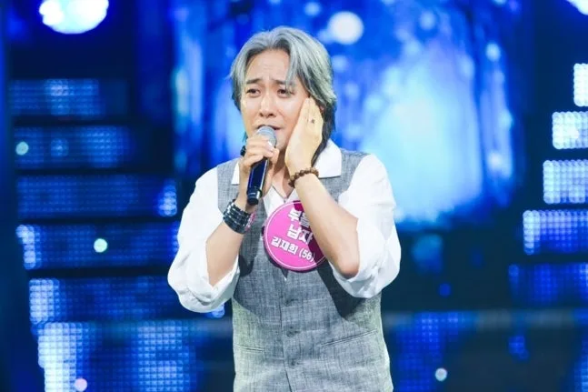 미스트롯 포유 김재희, 형·아내 같은 날 사별부터 2000억 사기 의혹 해명까지 총정리
