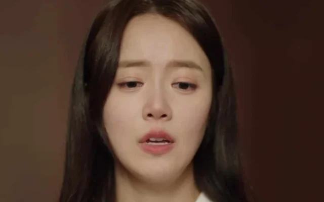 나솔사계 8기 영수, 여자 3호 손절 총정리 (7월 23일 예고·어장관리 논란까지)