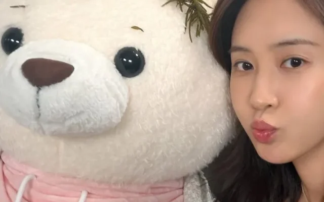 나 혼자 산다 유리 선글라스, 다이소 2000원 제품이 품절된 이유