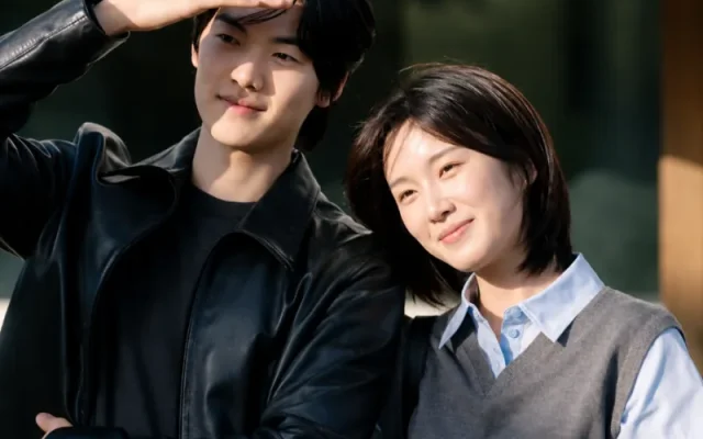 하트시그널5 최종회(7/21) 예고 총정리 – 박우열·강유경 최종 선택과 출연자 5인 육성 인용문