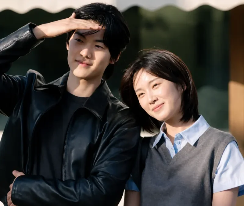 하트시그널5 최종회(7/21) 예고 총정리 – 박우열·강유경 최종 선택과 출연자 5인 육성 인용문