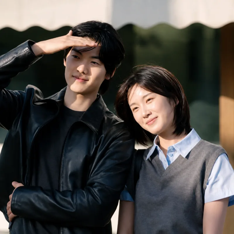 하트시그널5 최종회(7/21) 예고 총정리 – 박우열·강유경 최종 선택과 출연자 5인 육성 인용문