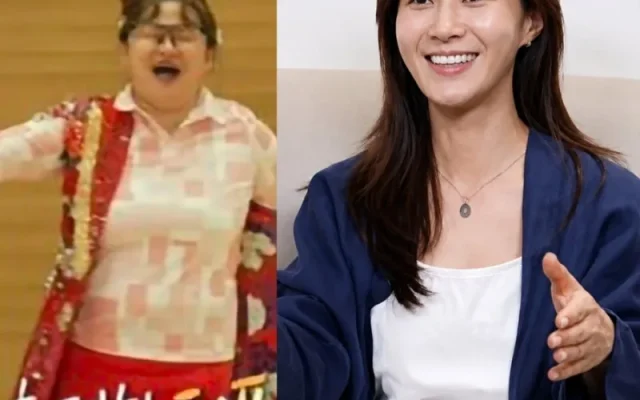 나 혼자 산다 유리 제주살이 총정리 – 연세 900만원·당근마켓 살림·3년차 근황