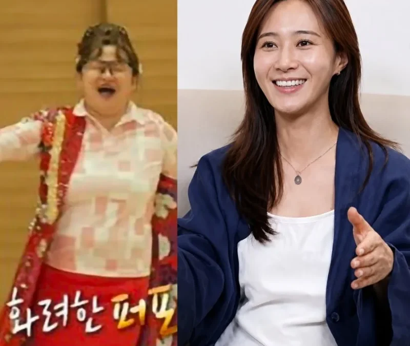 나 혼자 산다 유리 제주살이 총정리 – 연세 900만원·당근마켓 살림·3년차 근황