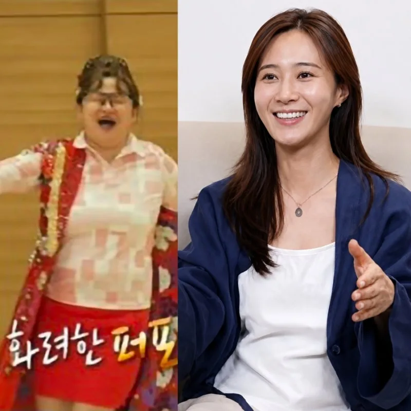 나 혼자 산다 유리 제주살이 총정리 – 연세 900만원·당근마켓 살림·3년차 근황