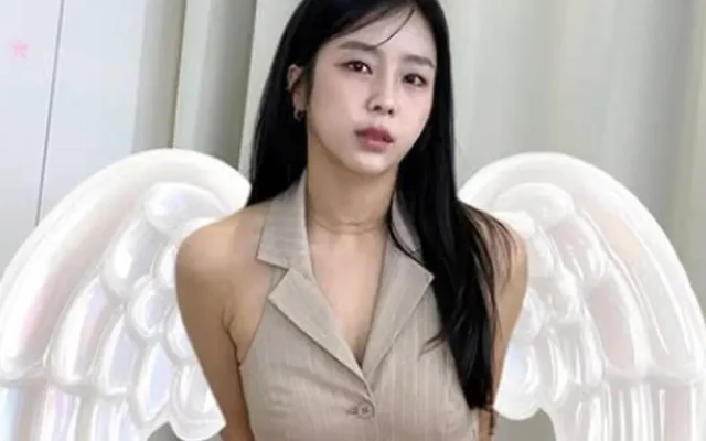 연애전쟁 예원 물총 응징, 미우새 황석정·이희진 전남친 잔혹사까지 총정리