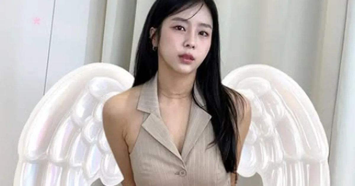 연애전쟁 예원 물총 응징, 미우새 황석정·이희진 전남친 잔혹사까지 총정리